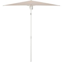 Садовый зонт Ikea Tveto 80468857