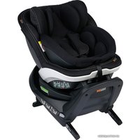 Детское автокресло BeSafe iZi Turn B i-Size (premium car interior black)
