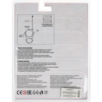 Рация игрушечная Играем вместе Принцессы L641-H33005-R