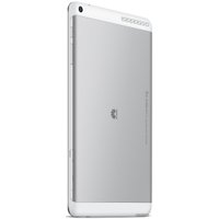 Планшет Huawei MediaPad T1 10 16GB LTE White (T1-A21L)