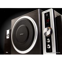 Акустика Edifier C2