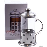 Френч-пресс Home Line VL-09/800