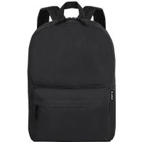 Городской рюкзак Staff Walker 272542