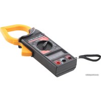 Токовые клещи Ресанта DT266