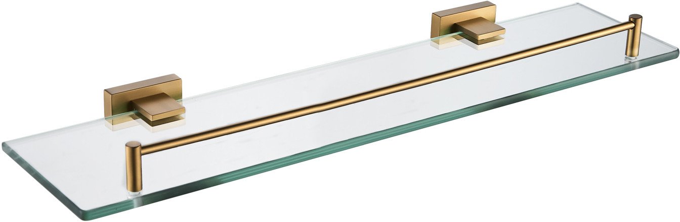 Shevanik SG5619G
