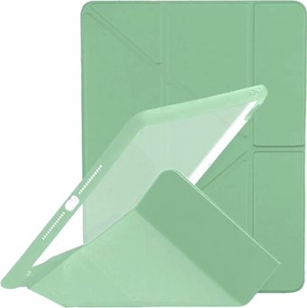 Tablet Fold для iPad mini 4/5 7.9 (мятный)