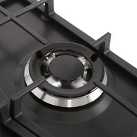 Варочная панель GEFEST ПВГ 1401 К2