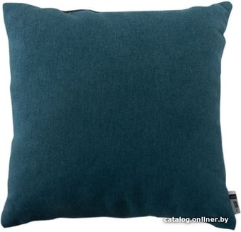 Декоративная подушка Divan Деко 40х40 Ocean