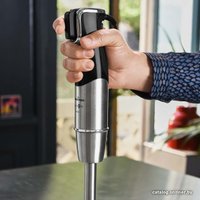 Погружной блендер Moulinex InfinyForce Pro DD95MD10