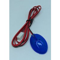 Брелок управления центральным замком Centurion A96