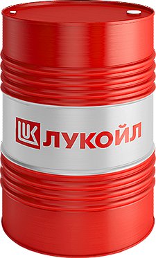 

Моторное масло Лукойл Авангард 10W-40 CF-4/SG 200л