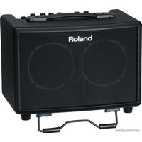 Комбоусилитель Roland AC-33