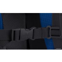 Туристический рюкзак Outventure Trekker 55 (синий)