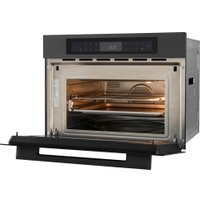 Микроволновая печь Graude MWG 45.0 GE