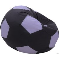 Кресло-мешок Prokresla Мяч (оксфорд)