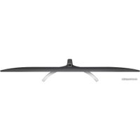 Телевизор LG 65SM9010PLA