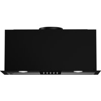 Кухонная вытяжка BEKO HNU61422B