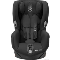 Детское автокресло Maxi-Cosi Axiss (authentic black)