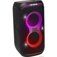 Патибокс JBL PartyBox Club 120