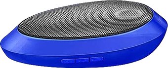 Divoom iTour-wow (синий)