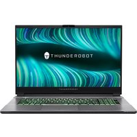 Игровой ноутбук Thunderobot 911 Plus Pro SD JT0095E09RU