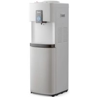 Кулер для воды Midea YD2037S