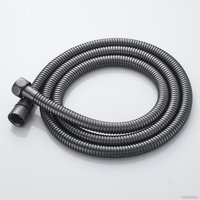 Смеситель Rose R1552T