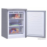 Морозильник Nord (Nordfrost) DF 156 SAP в Гомеле