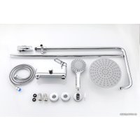 Душевая система  Hansen 33016