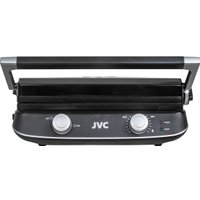 Электрогриль JVC JK-GR330