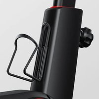 Велотренажер Merach MR-S09