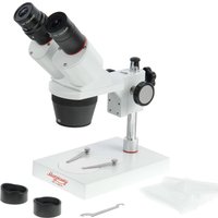 Микроскоп Микромед МС-1 вар.1A (1х/3х) 10541