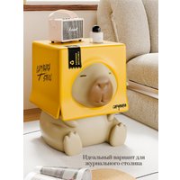 Детский стол Merry Bear Home Decor Капибара 20170918