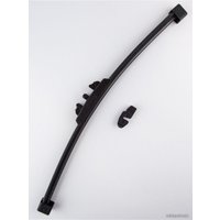 Щетка стеклоочистителя Alca Super Flat 046 000