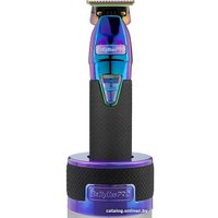 Универсальный триммер BaByliss PRO Boost+ Chameleon FX7870IBPE