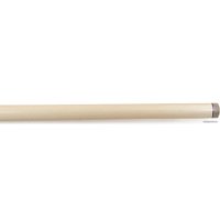 Кий Weekend Классика 22.003.62.0 (термограб)