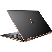 Ноутбук 2-в-1 HP Spectre x360 13-aw0021ur 160X5EA