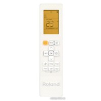 Кондиционер Roland Maestro RD-MS12HSS/R1 в Бресте