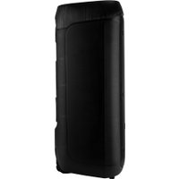 Патибокс Eltronic 30-71 Crazy Box 1000