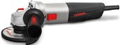 CT13497-125R