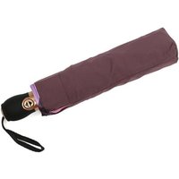 Складной зонт Три слона L3807-3