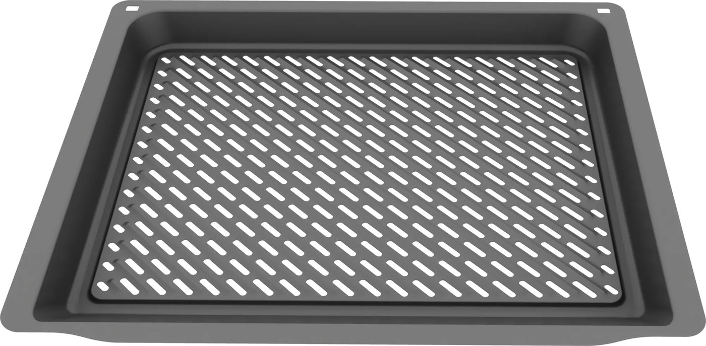 

Плоский противень Siemens HZ629070