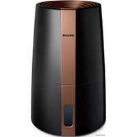 Увлажнитель воздуха Philips HU3918/10