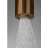 Душевая система  Deante Silia NQS_C4XM