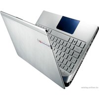Ноутбук Packard Bell EasyNote NX69-HR-517RU (LX.BUP02.006)