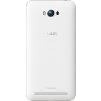 Смартфон ASUS ZenFone Max (2016) 2GB/32GB [ZC550KL] White