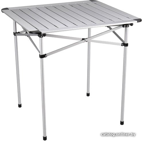 Кемпинговый стол Green Glade 5205