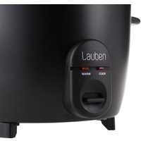 Рисоварка Lauben Rice Cooker 600BC