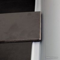 Моторная лодка Flinc FT290L (серый)