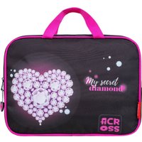 Папка-портфель ACROSS 224-194-11